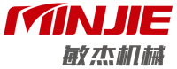 上海通博TBET制药机械有限公司