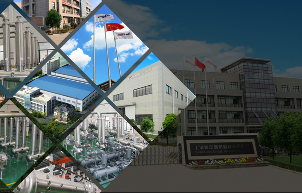 上海通博TBET制药机械有限公司图片